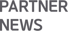 partner news